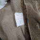 Mens Brown L.L. Bean   Trousers