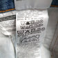 Mens Blue Levis   Jeans