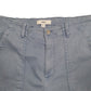Womens Blue M&S   Trousers
