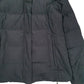 Womens Black The North Face  Hoodie Coat