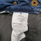 Womens Blue G-Star   Jeans