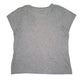 Womens Grey Inextenso Blouse  T Shirt