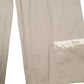Womens Beige Unbranded   Trousers