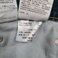Mens Blue Levis   Jeans