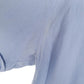 Mens Blue Tommy Hilfiger   Shirt