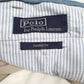Mens Brown Polo Ralph Lauren   Trousers