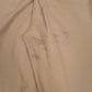 Womens Brown Stefanel   Trousers
