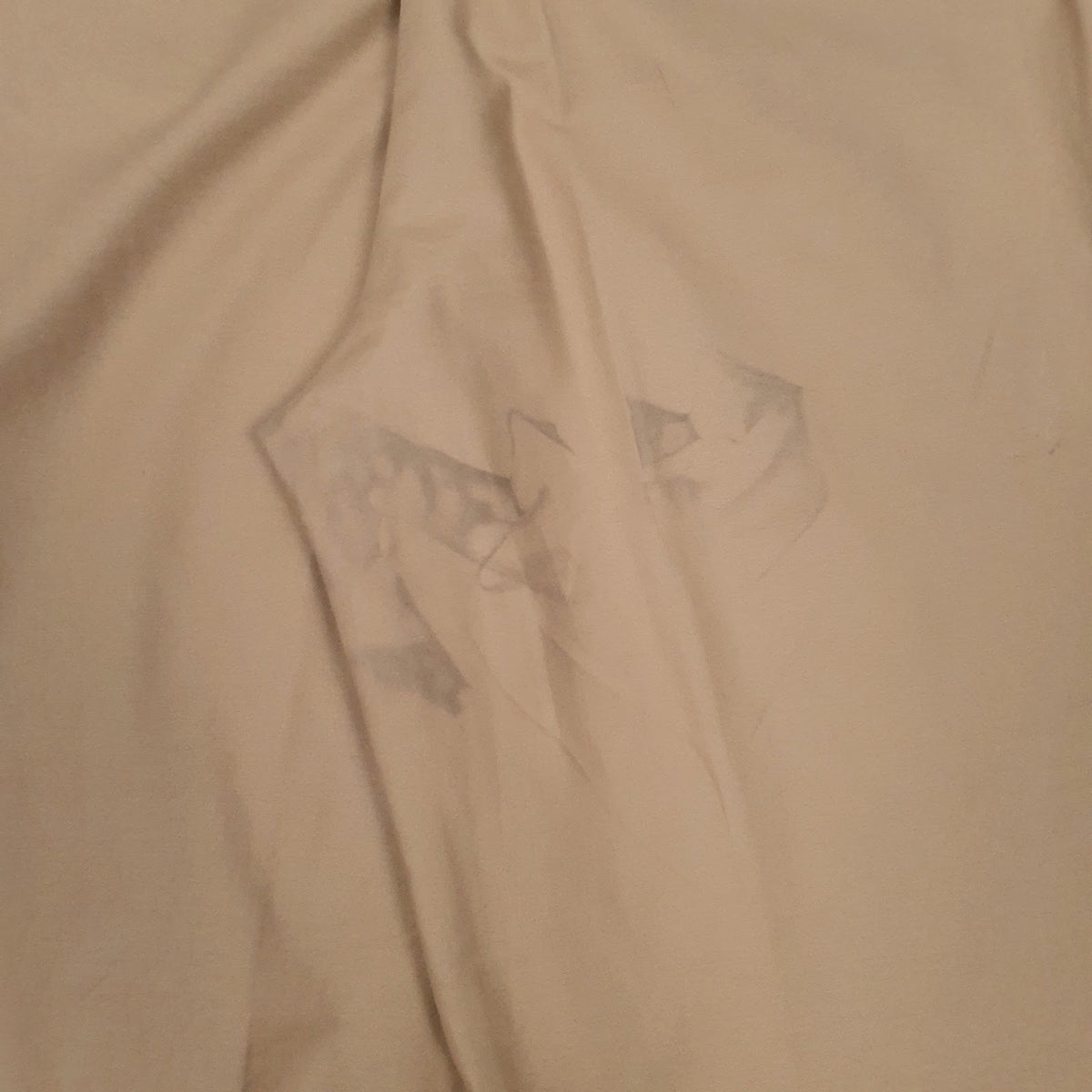 Womens Brown Stefanel   Trousers