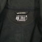 Mens Black Carhartt  Full Zip Jumper
