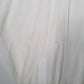 Mens White Nautica   Shirt