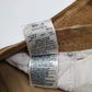 Mens Beige Wrangler Texas Stretch  Trousers