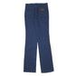 Mens Blue Wrangler   Jeans