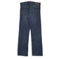 Mens Blue Levis   Jeans