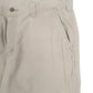 Mens Beige Carhartt Workwear  Trousers