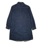 Womens Blue Gu   Dress