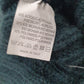 Womens Navy Sedna  Shoal Neck Jumper