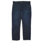 Mens Blue Levis  541 JeansW36 L30