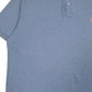 Mens Blue Polo Ralph Lauren   Polo Shirt