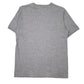 Mens Grey Yves Saint Laurent   T Shirt