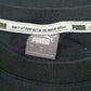 Mens Black Puma   T Shirt