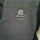 Mens Grey Champion  Full Zip Jumper