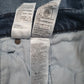 Mens Blue Levis   Jeans
