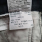 Mens Black Levis   Jeans