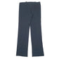 Womens Navy Patrizia Pepe   Trousers