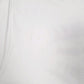 Mens White Gildan Tullahoma Basketball  T Shirt