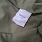 Womens Green Unbranded   Trousers