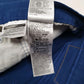 Mens Blue Levis 511  Trousers