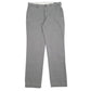Mens Grey Polo Ralph Lauren  Chino Trousers