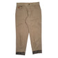Womens Brown Trussardi Jeans  Casual JeansW32 L26