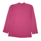 Womens Pink Unbranded   T Shirt