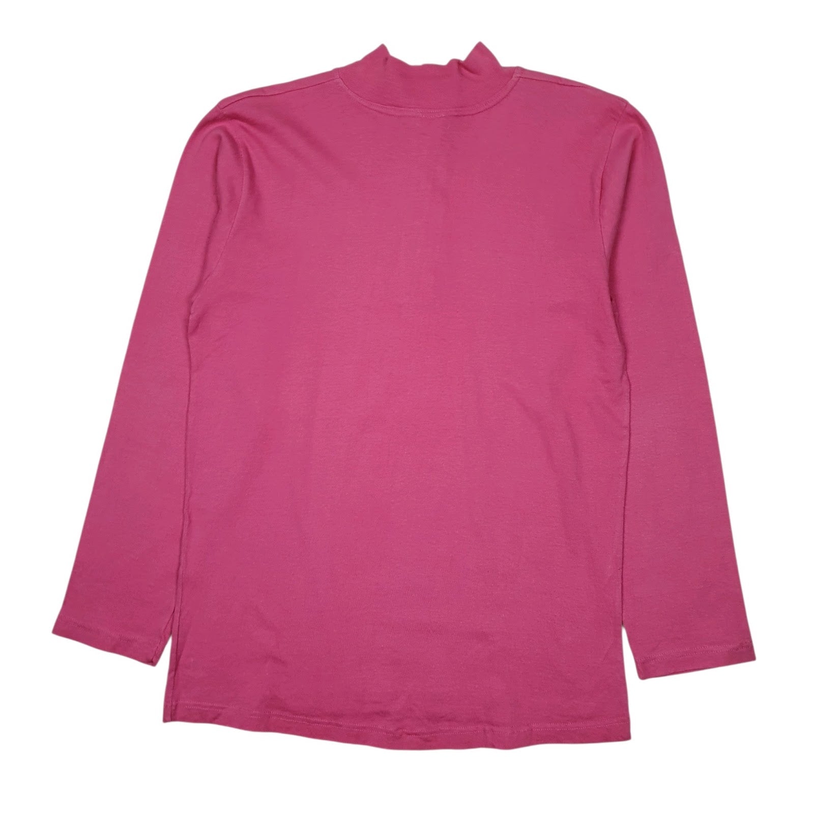 Womens Pink Unbranded   T Shirt