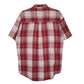 Mens Red Ralph Lauren Vintage 90s  Shirt