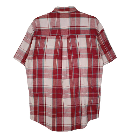 Mens Red Ralph Lauren Vintage 90s  Shirt
