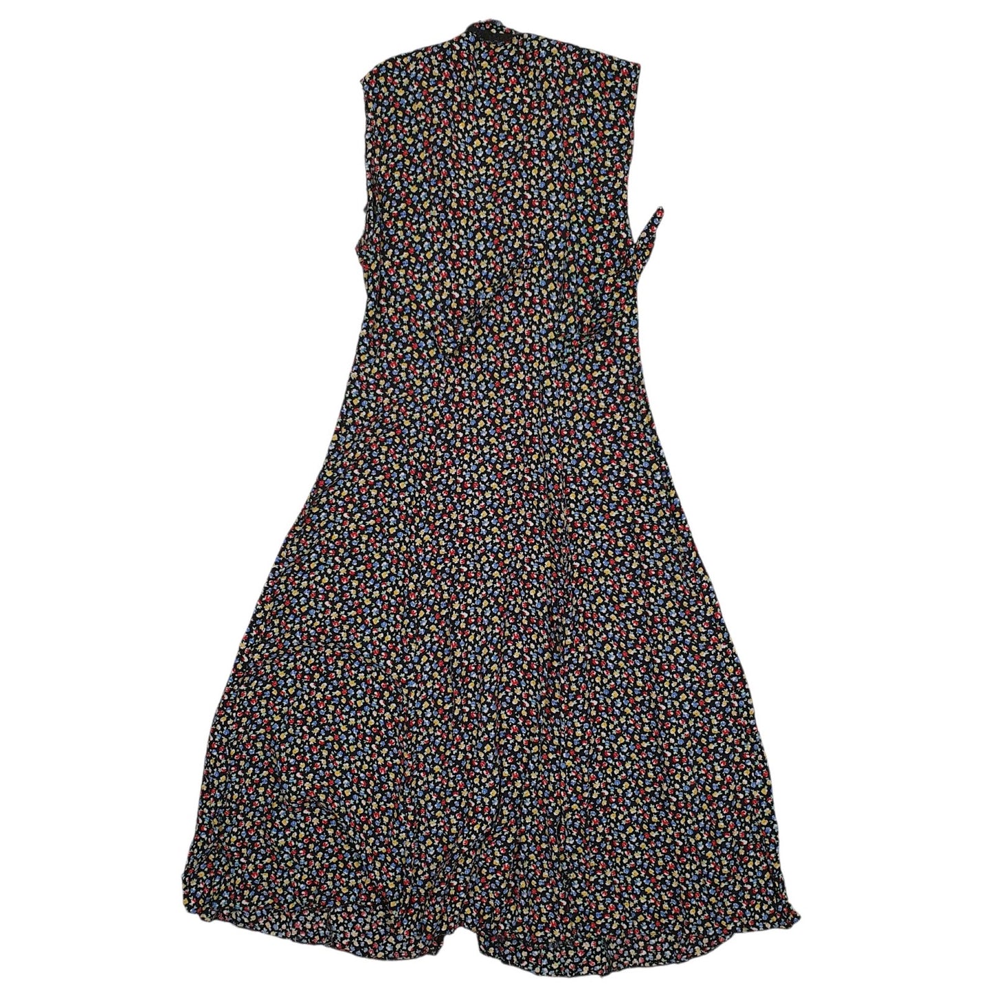 Womens Black Jennyfer   Dress