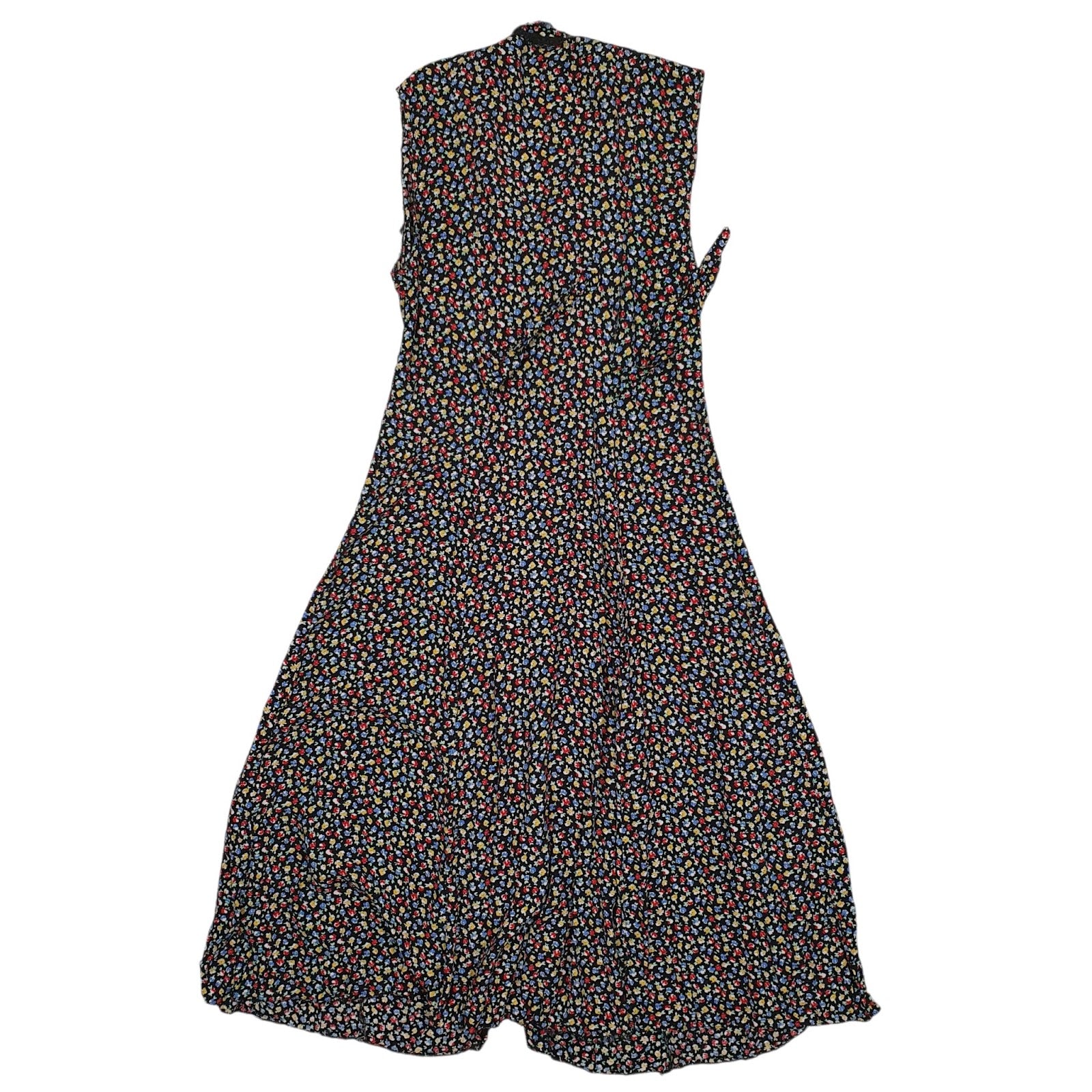 Womens Black Jennyfer   Dress