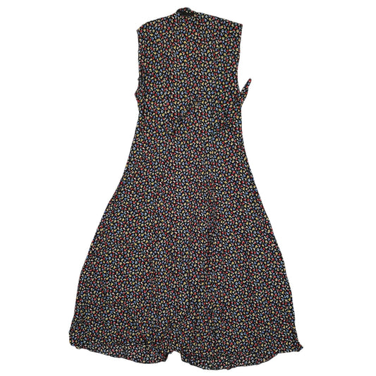 Womens Black Jennyfer   Dress