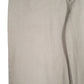 Mens Beige Polo Ralph Lauren Prospect Pant  Trousers