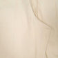 Womens Yellow Emporio Armani   Trousers