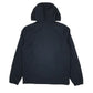 Mens Navy Levis Softshell  Coat