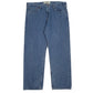 Mens Blue Wrangler  ZM200VS JeansW38 L29