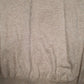 Womens Brown Unbranded  Cardigan Jumper