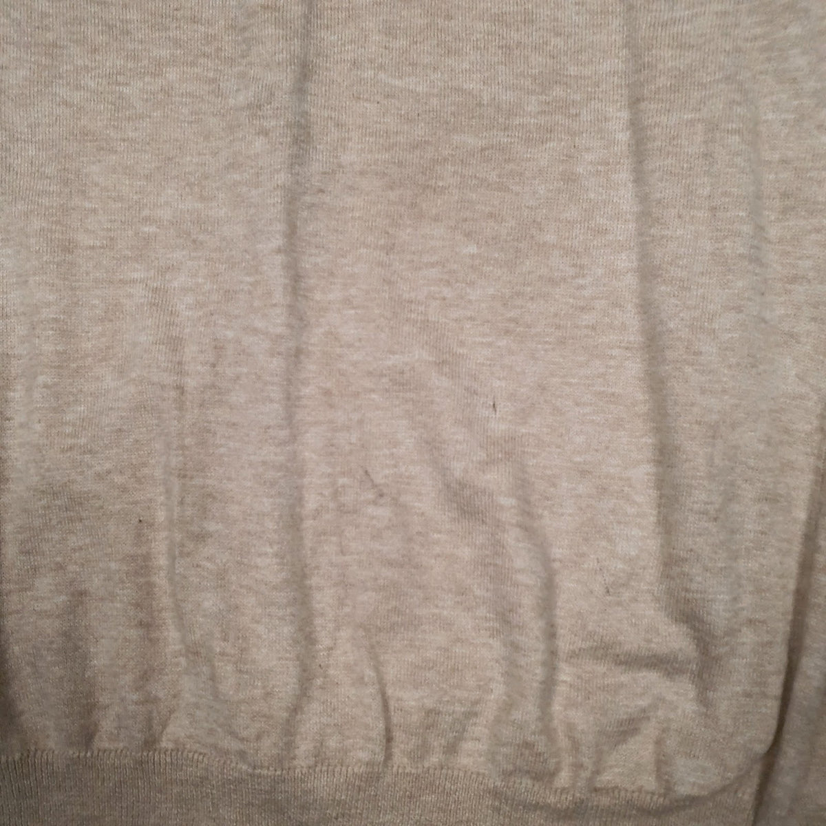 Womens Brown Unbranded  Cardigan Jumper