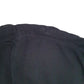Womens Black Adidas   Trousers