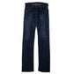 Mens Blue Lee  Powell JeansW30 L34