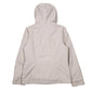 Womens Beige Columbia Sportswear Company Omni-Shield  Coat