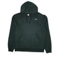 Mens Green Reebok  Hoodie Jumper